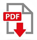 als PDF